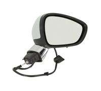 Turn signals BLIC 5402-21-039332P for CITROËN