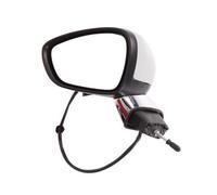 Turn signals BLIC 5402-21-039337P for CITROËN