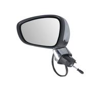 Turn signals BLIC 5402-21-039339P for CITROËN