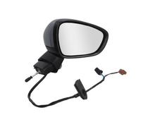 Turn signals BLIC 5402-21-039364P for CITROËN
