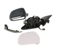 Turn signals BLIC 5402-25-032361P for AUDI