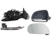 Turn signals BLIC 5402-25-034335P for AUDI
