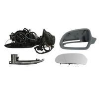 Turn signals BLIC 5402-25-034361P for AUDI