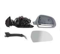 Turn signals BLIC 5402-25-034364P for AUDI