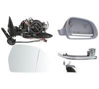 Turn signals BLIC 5402-25-035364P for AUDI