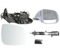 Turn signals BLIC 5402-25-041332P for AUDI