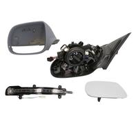Turn signals BLIC 5402-25-041335P for AUDI