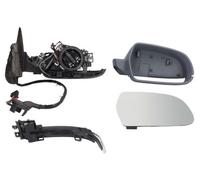 Turn signals BLIC 5402-25-048332P for AUDI