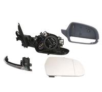 Turn signals BLIC 5402-25-049334P for AUDI
