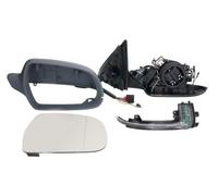 Turn signals BLIC 5402-25-049338P for AUDI