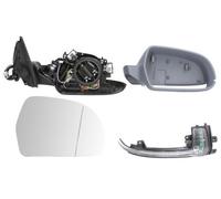 Turn signals BLIC 5402-25-049340P for AUDI