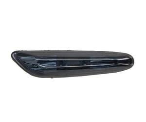 Turn signals BLIC 5403-004-07-841S for BMW