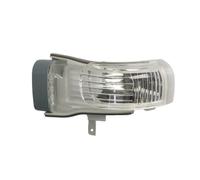 BLIC 5403-01-03810P Side indicator