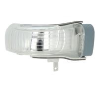 Turn signals BLIC 5403-01-03811P for VW