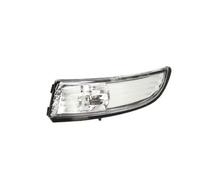 2x ✅Fits BLIC 5403-03-046105P Side mirror indicator lamp 5403-03-046 ⭐UK Seller⭐