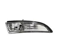 Turn signals BLIC 5403-03-046106P for FORD
