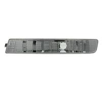 Blic Front Indicator Lamp 5403-04-041101C – Fits Nissan Primas
