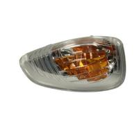 2x ✅Fits BLIC 5403-04-053105P Side mirror indicator lamp 5403-04-053 ⭐UK Seller⭐