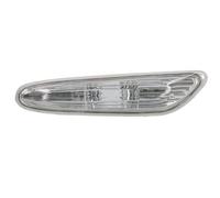 Turn signals BLIC 5403-05-0080106P for BMW