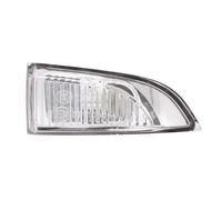 DIRECTION INDICATOR 5403-09-052105P FOR RENAULT SCÉNIC/GRAND/III LAGUNA 1.6L