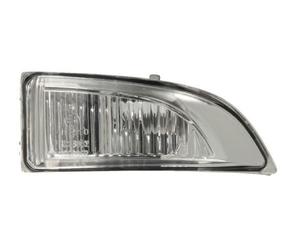 Turn signals BLIC 5403-09-052106P for RENAULT