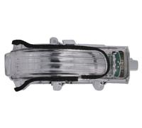 Turn signals BLIC 5403-19-1392106P for TOYOTA