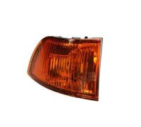 Turn signals BLIC 5403-30-003106P for IVECO