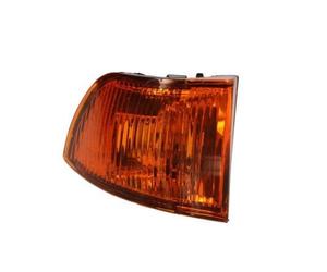 Turn signals BLIC 5403-30-003106P for IVECO