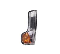 DIRECTION INDICATOR 5403-30-004105C FOR IVECO DAILY/VI/Bus/Platform/Chassis 3.0L