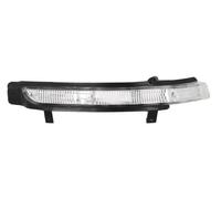 Fits BLIC 5403-43-009106P Side mirror indicator lamp 5403-43-009106P ⭐UK Stock⭐