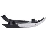 Turn signals BLIC 5403-43-1311105PP for SKODA VW