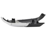 Turn signals BLIC 5403-43-1311106PP for SKODA VW