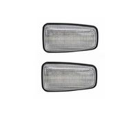 Turn signals BLIC L38-140-003LED for CITROËN FIAT PEUGEOT