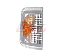 Turn signals FAST FT87079 for CITROËN FIAT PEUGEOT