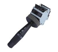 Turn Signals & Headlight Control Switches Car Indicates Switches Turn Signals Lever For Vehicle 205 Long Service Car Switch