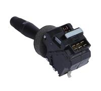 Turn Signals & Headlight Control Switches Car Indicates Switches Turn Signals Lever For Vehicle 205 Long Service Replacements Car Part