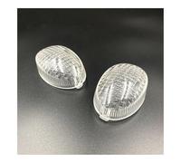 Turn Signals Light For EX250R For Ni&nja 250R KLX250/S/SF 300/250/230/150/125 KLR For Vu&lcan S 650 Z650RS W800 Motorcycle Turn Signal Light