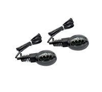 Turn Signals Light For EX250R For Ni&nja 250R KLX250/S/SF 300/250/230/150/125 KLR For Vu&lcan S 650 Z650RS W800 Motorcycle Turn Signal Light