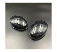 Turn Signals Light For EX250R For Ni&nja 250R KLX250/S/SF 300/250/230/150/125 KLR For Vu&lcan S 650 Z650RS W800 Motorcycle Turn Signal Light