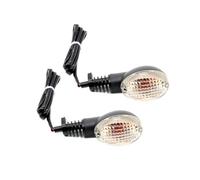 Turn Signals Light For EX250R For Ni&nja 250R KLX250/S/SF 300/250/230/150/125 KLR For Vu&lcan S 650 Z650RS W800 Motorcycle Turn Signal Light
