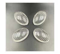 Turn Signals Light For EX250R For Ni&nja 250R KLX250/S/SF 300/250/230/150/125 KLR For Vu&lcan S 650 Z650RS W800 Motorcycle Turn Signal Light