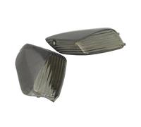 Turn Signals Light Rear Turn Signals Blinker Indicator Lens For For Ni&nja ZX10R 2006-2007, ZX14 ZX14R Concours 14 GTR1400 ZZR1400