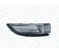 Turn signals Magneti Marelli 182200603700 for TOYOTA