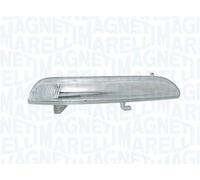 Turn signals Magneti Marelli 182200604200 for PEUGEOT