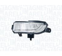 Turn signals Magneti Marelli 182200604300 for SEAT SKODA