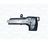 MAGNETI MARELLI 182200604500 Side indicator