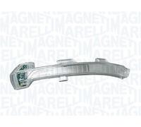 Turn signals Magneti Marelli 182200604800 for VW