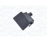 Turn signals Magneti Marelli 182201546400 for AUDI