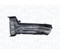 Turn signals Magneti Marelli 182201549600 for FORD