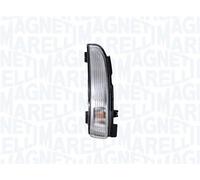 Turn signals Magneti Marelli 182201550300 for FORD